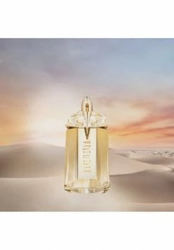 MUGLER Alien Goddess, Eau De Parfum 30.0 ML -Angebote Arom Zauber Store unnamed file 10