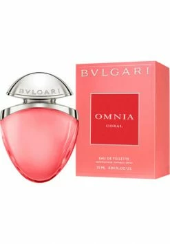 Angebote Arom Zauber Store -Angebote Arom Zauber Store unnamed file 1000