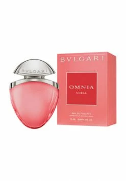 BVLGARI Omnia Coral 25ml -Angebote Arom Zauber Store unnamed file 1001