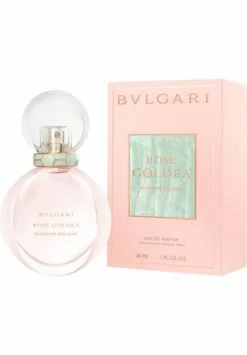 BVLGARI Rose Goldea Blossom Delight 30ml -Angebote Arom Zauber Store unnamed file 1003