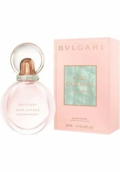 BVLGARI Rose Goldea Blossom Delight 30ml -Angebote Arom Zauber Store unnamed file 1004