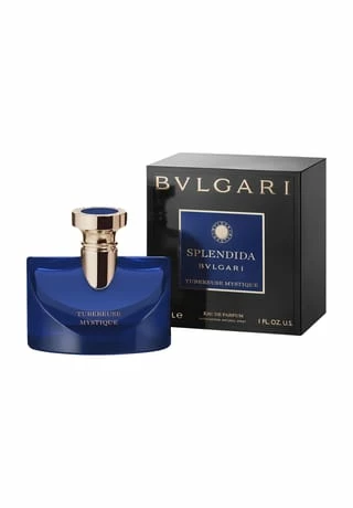 BVLGARI Splendida 30ml 2 BVLGARI Splendida 30ml – Bild 2