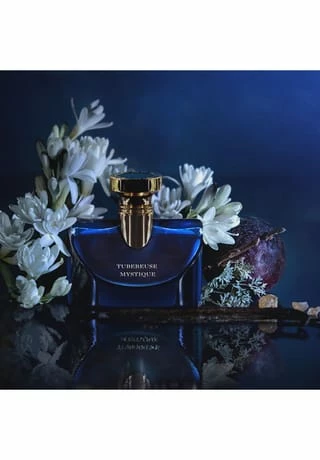 BVLGARI Splendida 30ml 3 BVLGARI Splendida 30ml – Bild 3