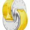 BVLGARI Omnia Golden Citrine 40ml