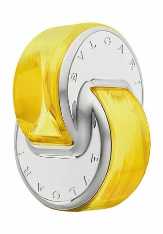 BVLGARI Omnia Golden Citrine 40ml 1 BVLGARI Omnia Golden Citrine 40ml