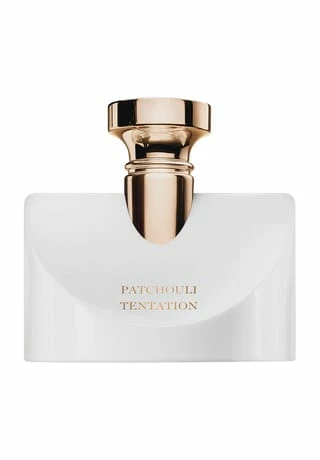 BVLGARI Splendida 30ml 1 BVLGARI Splendida 30ml