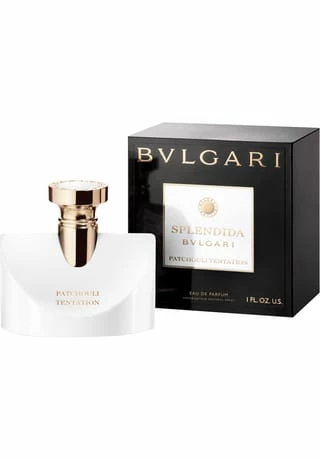 BVLGARI Splendida 30ml 2 BVLGARI Splendida 30ml – Bild 2