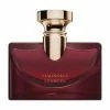 BVLGARI Splendida 50ml