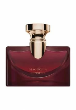 BVLGARI Splendida 50ml