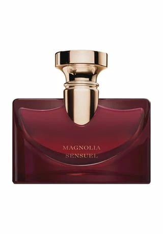 BVLGARI Splendida 50ml 1 BVLGARI Splendida 50ml