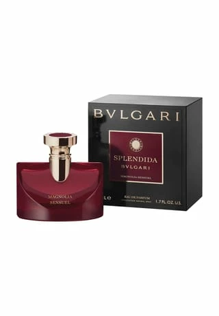 BVLGARI Splendida 50ml 3 BVLGARI Splendida 50ml – Bild 3