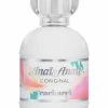 Cacharel Anais Anais, Eau De Toilette 30ml