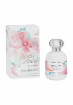 Cacharel Anais Anais, Eau De Toilette 30ml -Angebote Arom Zauber Store unnamed file 1019