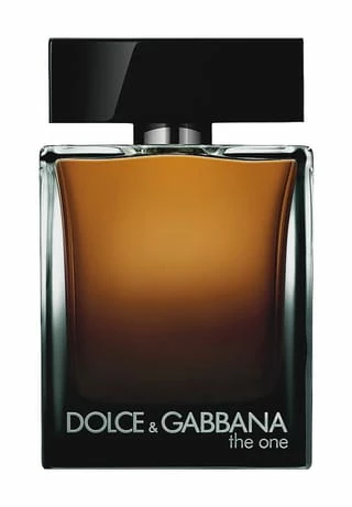 DOLCE & GABBANA The One Men, Eau De Parfum 50ml 1 DOLCE & GABBANA The One Men, Eau De Parfum 50ml