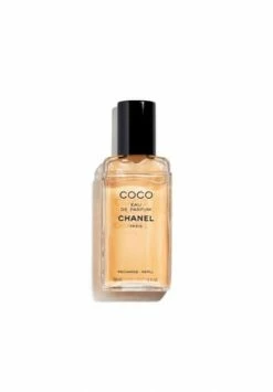 CHANEL NACHFÜLLBARER EAU DE PARFUM ZERSTÄUBER 60ml