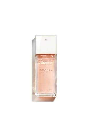 CHANEL EAU DE TOILETTE ZERSTÄUBER 100ml 1 CHANEL EAU DE TOILETTE ZERSTÄUBER 100ml