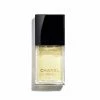 CHANEL EAU DE PARFUM 100ml