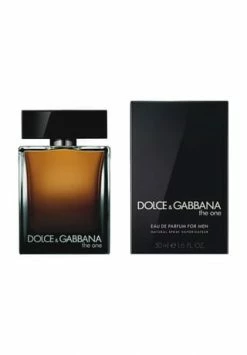 DOLCE & GABBANA The One Men, Eau De Parfum 50ml 7 DOLCE & GABBANA The One Men, Eau De Parfum 50ml -Angebote Arom Zauber Store unnamed file 104