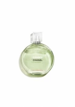 CHANEL EAU DE TOILETTE ZERSTÄUBER 100ml
