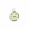 CHANEL EAU DE TOILETTE 35ml