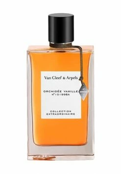 Lee® Collection Extraordinaire Orchidée Vanille 75ml