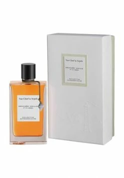 Lee® Collection Extraordinaire Orchidée Vanille 75ml -Angebote Arom Zauber Store unnamed file 1045