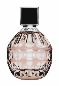 JIMMY CHOO Pour Femme 40ml