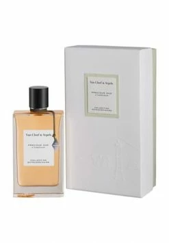Van Cleef & Arpels Precious Oud, Eau De Parfum 75ml -Angebote Arom Zauber Store unnamed file 1049