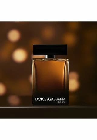 DOLCE & GABBANA The One Men, Eau De Parfum 50ml 4 DOLCE & GABBANA The One Men, Eau De Parfum 50ml – Bild 4