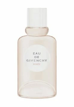 Eau De Givenchy Rosée, Eau De Toilette 100ml