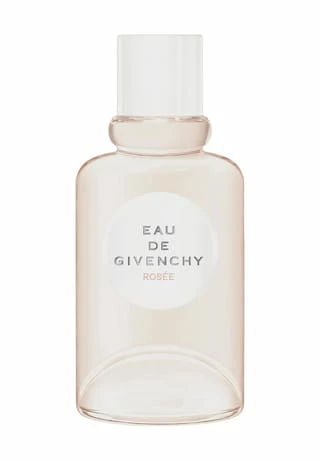 Eau De Givenchy Rosée, Eau De Toilette 100ml 1 Eau De Givenchy Rosée, Eau De Toilette 100ml
