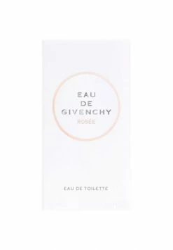 Eau De Givenchy Rosée, Eau De Toilette 100ml 6 Eau De Givenchy Rosée, Eau De Toilette 100ml -Angebote Arom Zauber Store unnamed file 1058