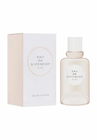 Eau De Givenchy Rosée, Eau De Toilette 100ml 4 Eau De Givenchy Rosée, Eau De Toilette 100ml – Bild 4