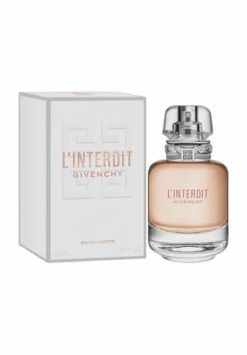 GIVENCHY L’Interdit 80ml -Angebote Arom Zauber Store unnamed file 1062