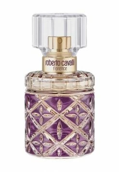 Roberto Cavalli Florence 30ml
