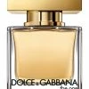 DOLCE & GABBANA The One, Eau De Toilette 30ml