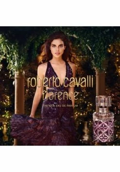 Roberto Cavalli Florence 30ml -Angebote Arom Zauber Store unnamed file 1070