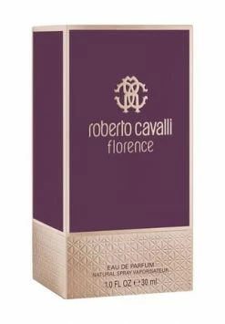Roberto Cavalli Florence 30ml -Angebote Arom Zauber Store unnamed file 1071