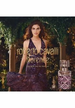 Roberto Cavalli Florence 30ml -Angebote Arom Zauber Store unnamed file 1072
