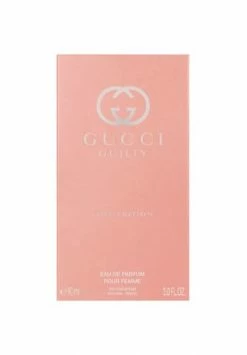 GUCCI Guilty Love Edition Pour Femme, Eau De Parfum 90ml -Angebote Arom Zauber Store unnamed file 1078