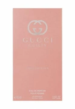 GUCCI Guilty Love Edition Pour Femme, Eau De Parfum 90ml -Angebote Arom Zauber Store unnamed file 1079