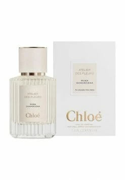 Chloé Atelier Des Fleurs Rosa Damascena, Eau De Parfum 50ml -Angebote Arom Zauber Store unnamed file 1082