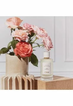 Chloé Atelier Des Fleurs Rosa Damascena, Eau De Parfum 50ml -Angebote Arom Zauber Store unnamed file 1084