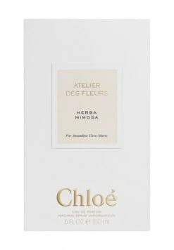 Angebote Arom Zauber Store -Angebote Arom Zauber Store unnamed file 1087