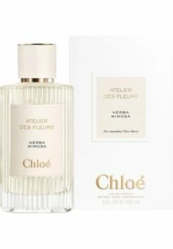 Chloé Atelier Des Fleurs Herba Mimosa, Eau De Parfum 50ml -Angebote Arom Zauber Store unnamed file 1088