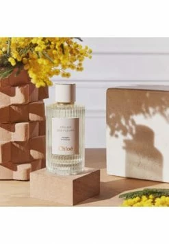 Chloé Atelier Des Fleurs Herba Mimosa, Eau De Parfum 50ml -Angebote Arom Zauber Store unnamed file 1090