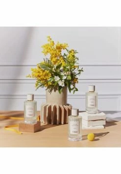 Chloé Atelier Des Fleurs Herba Mimosa, Eau De Parfum 50ml -Angebote Arom Zauber Store unnamed file 1091