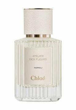 Chloé Atelier Des Fleurs Néroli, Eau De Parfum 50ml