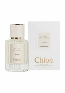 Chloé Atelier Des Fleurs Néroli, Eau De Parfum 50ml 9 Chloé Atelier Des Fleurs Néroli, Eau De Parfum 50ml -Angebote Arom Zauber Store unnamed file 1094