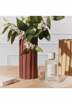 Chloé Atelier Des Fleurs Néroli, Eau De Parfum 50ml 11 Chloé Atelier Des Fleurs Néroli, Eau De Parfum 50ml -Angebote Arom Zauber Store unnamed file 1096